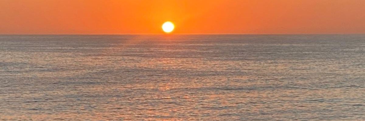 kajdes's profile banner image