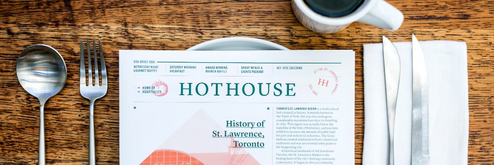 HOTHOUSETO's profile banner image