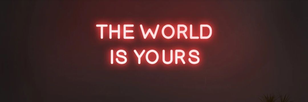 JuveRami's profile banner image