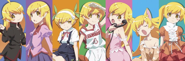 さとうまちん banner