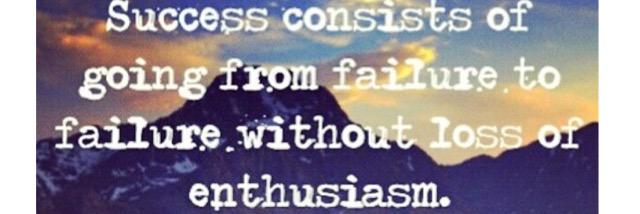 Martin ♛ Awazacko banner