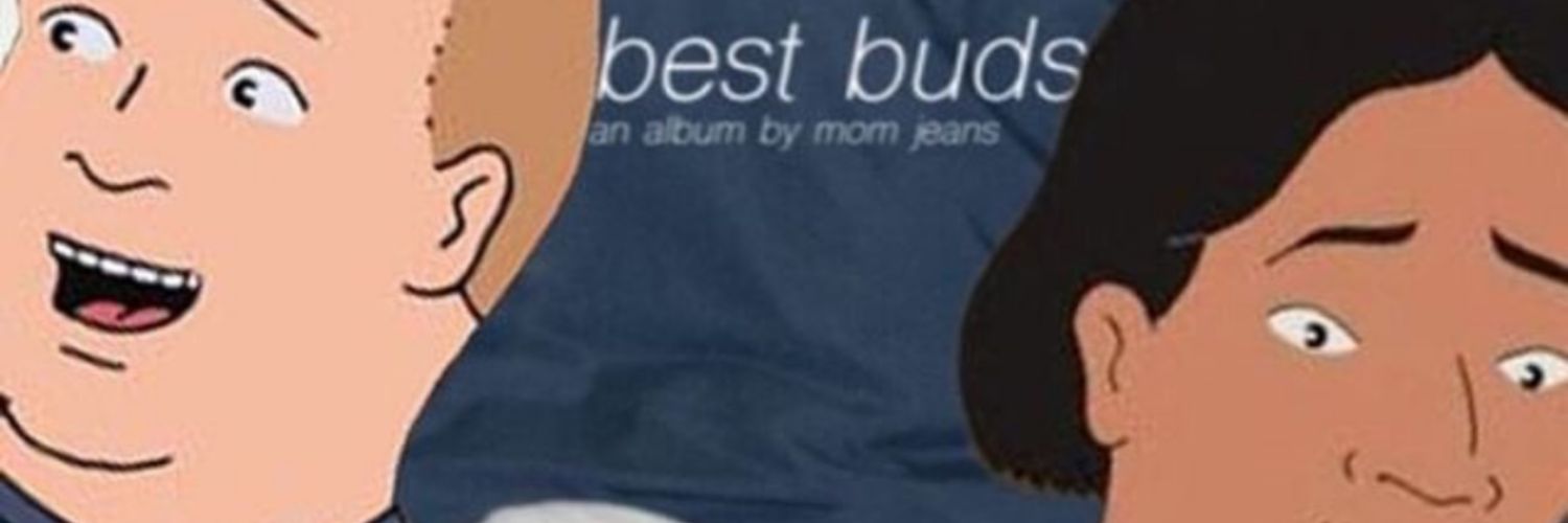 goodwillhauntin's profile banner image