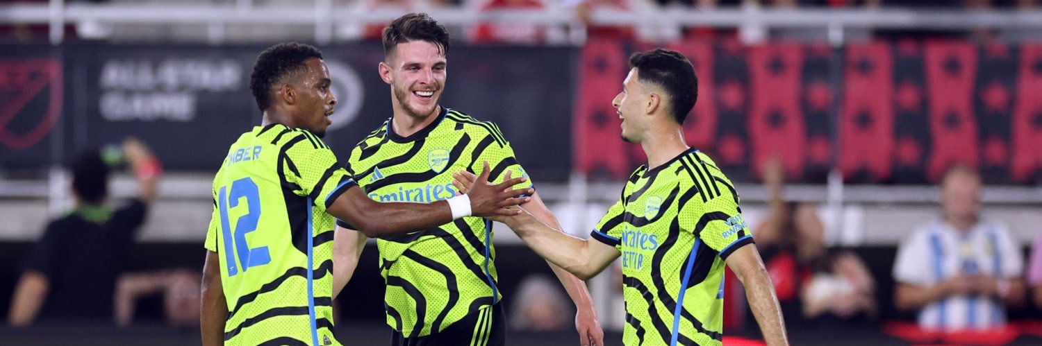 Ismail Mostafa banner