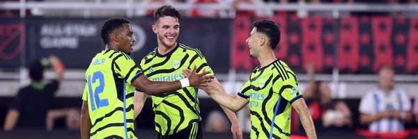 isher92 Profile Banner