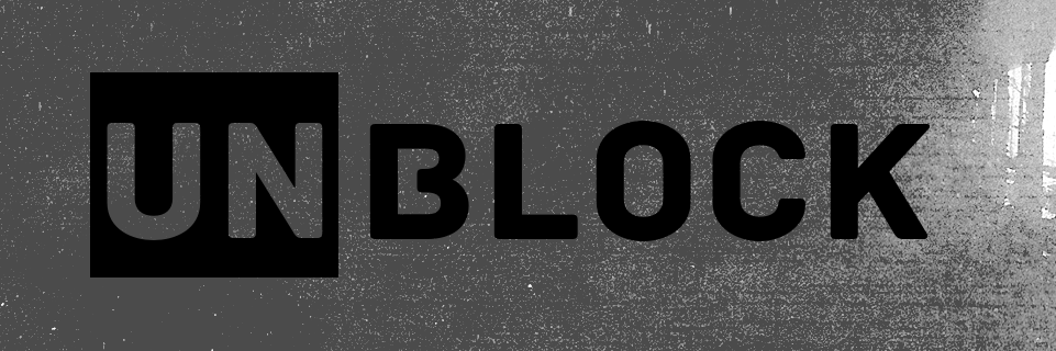 unblockgr's profile banner image