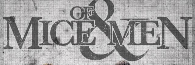 ofmicealyssa's profile banner image