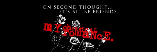 ×°𝔑𝔦𝔞𝔫𝔡𝔯𝔞°× 🌶️'s banner