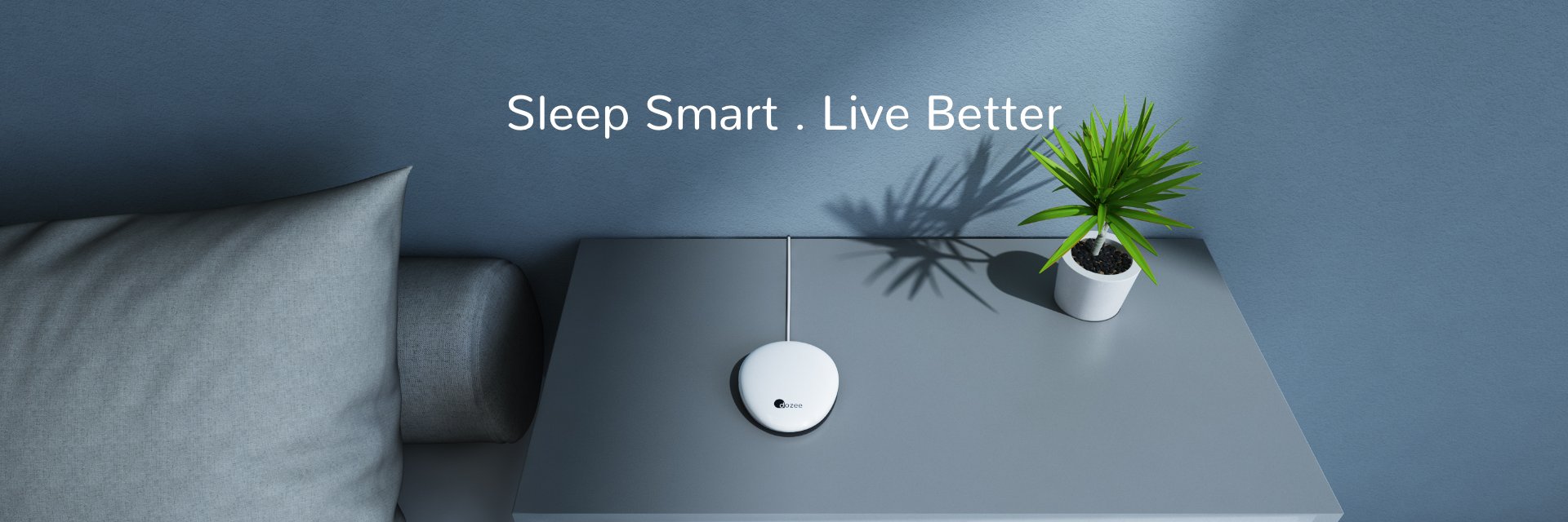dozee_io's profile banner image