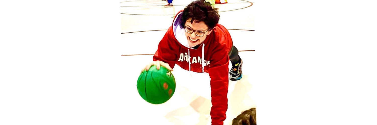 PhysedQueen78's profile banner image