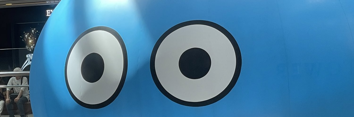 kd_kf's profile banner image