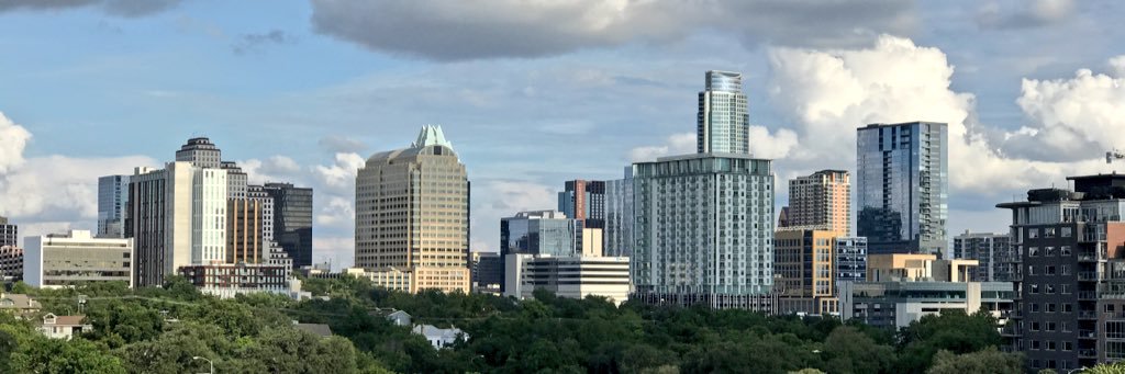 taylor renee' banner