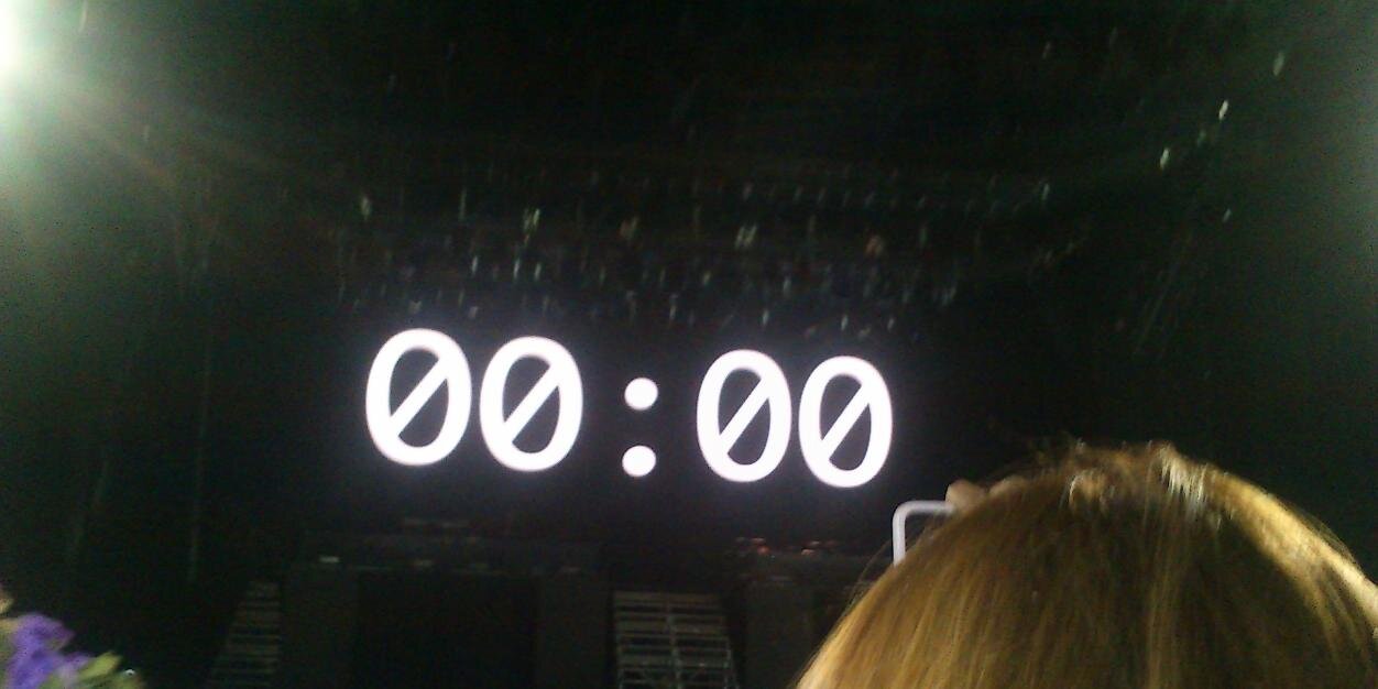 Constanza♡ banner