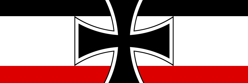 joe_farney's profile banner image