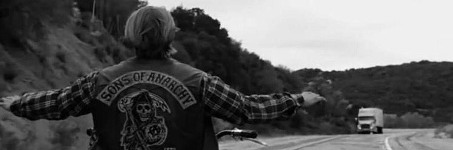 fw1cw's profile banner image