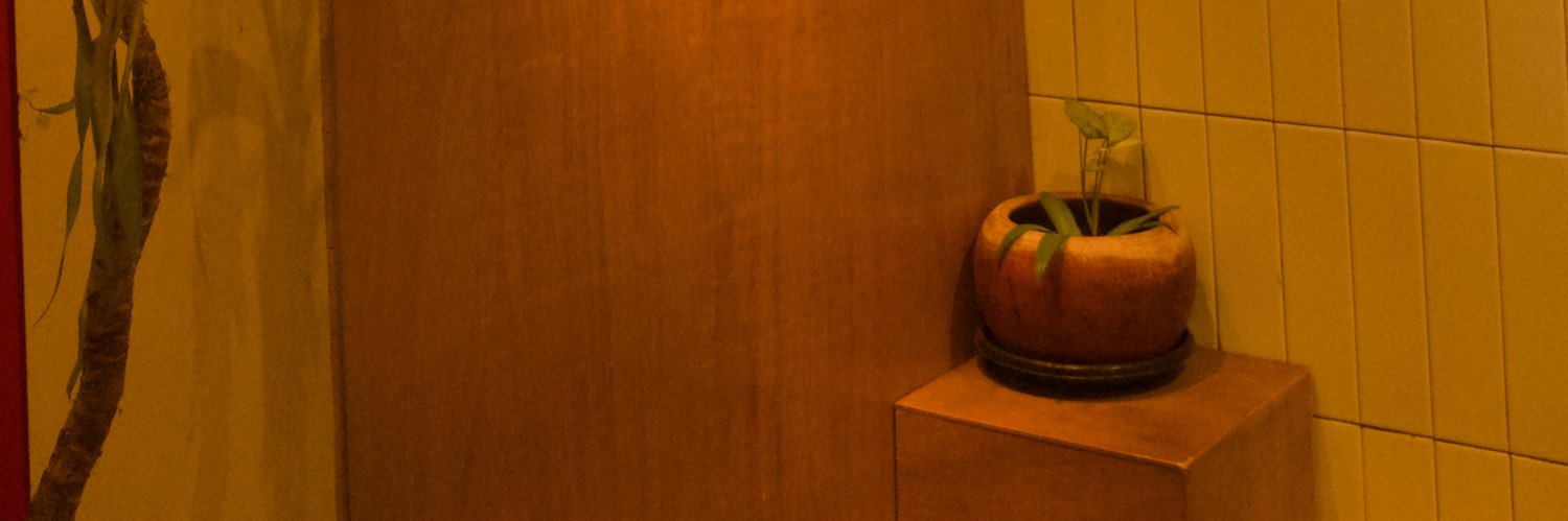 sunnnriseeee's profile banner image