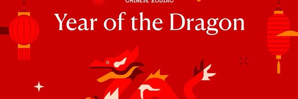 bitcoindragon28 Profile Banner