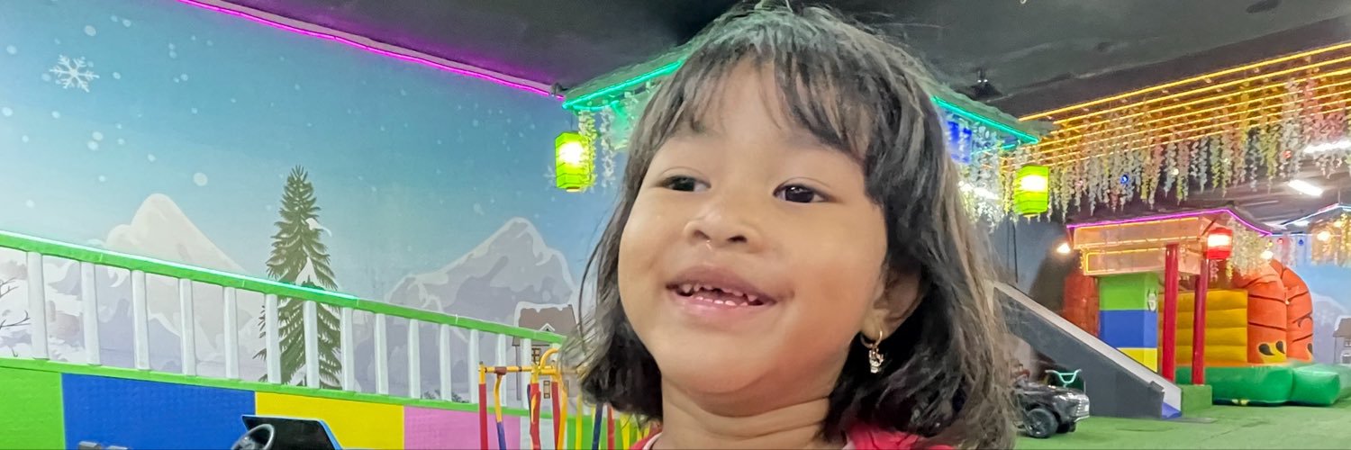 Icekepuw's profile banner image