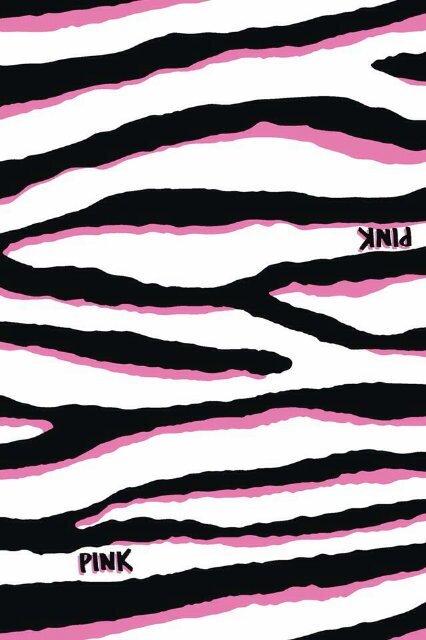putchikum's profile banner image