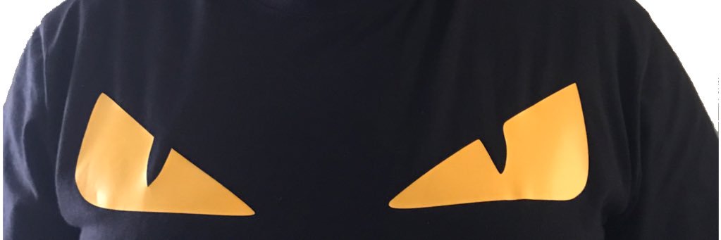 djlenee's profile banner image