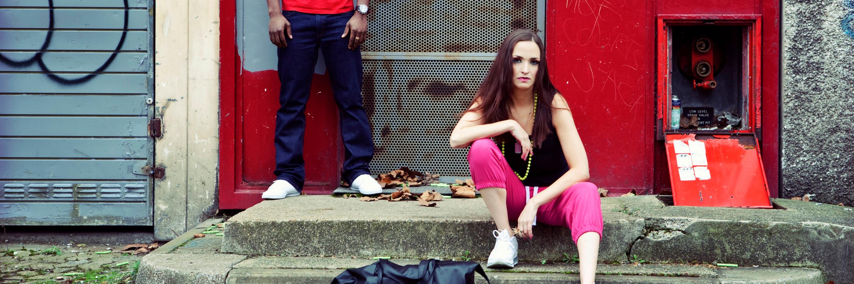 fionaevents's profile banner image