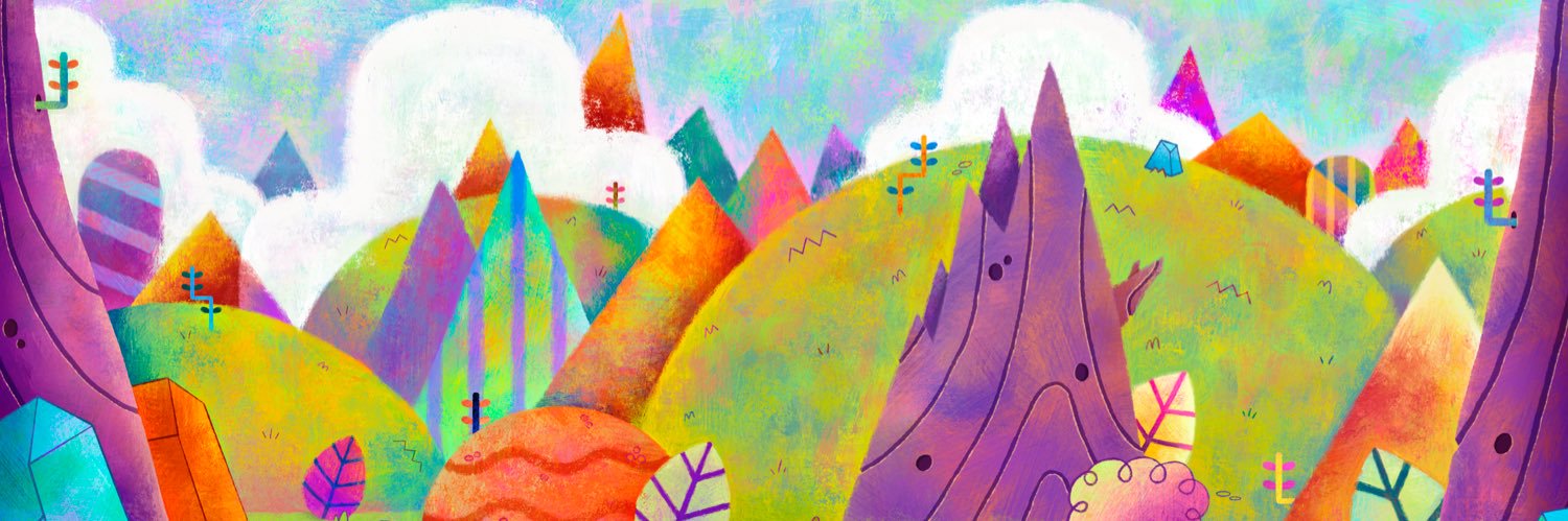 theboothbee's profile banner image
