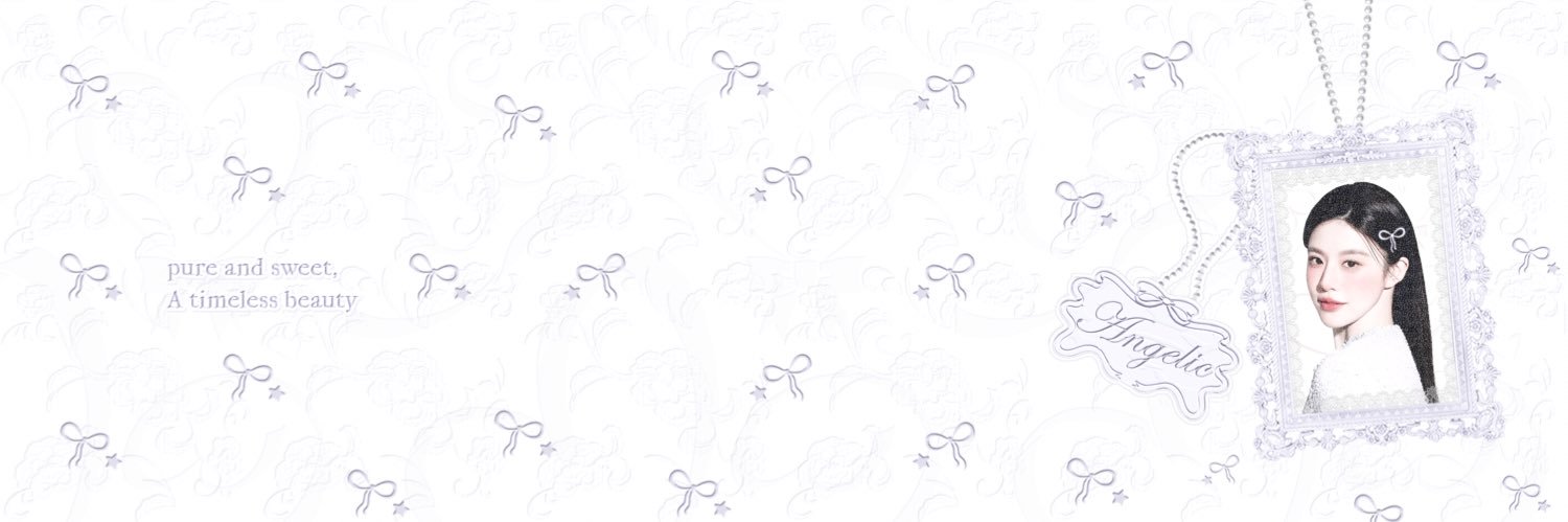 ami banner