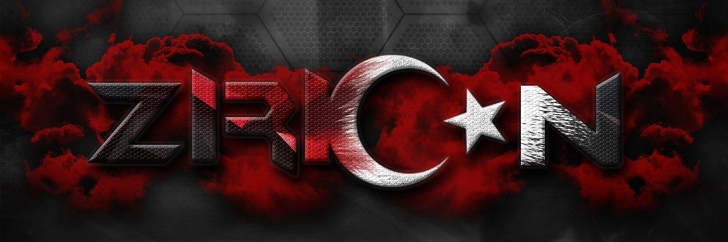 ZRKN97's profile banner image