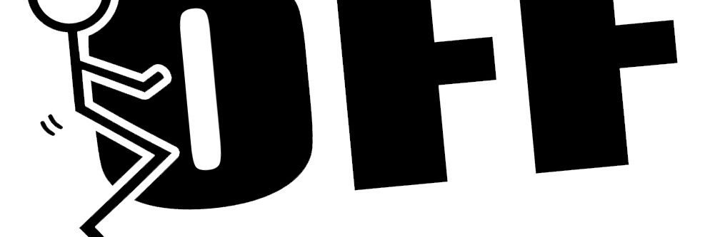 lifesizedora_'s profile banner image