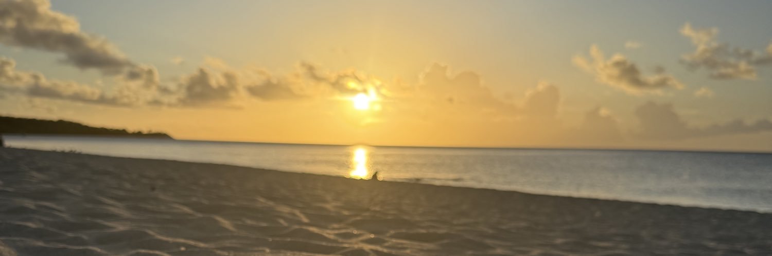 simplyree_xo's profile banner image