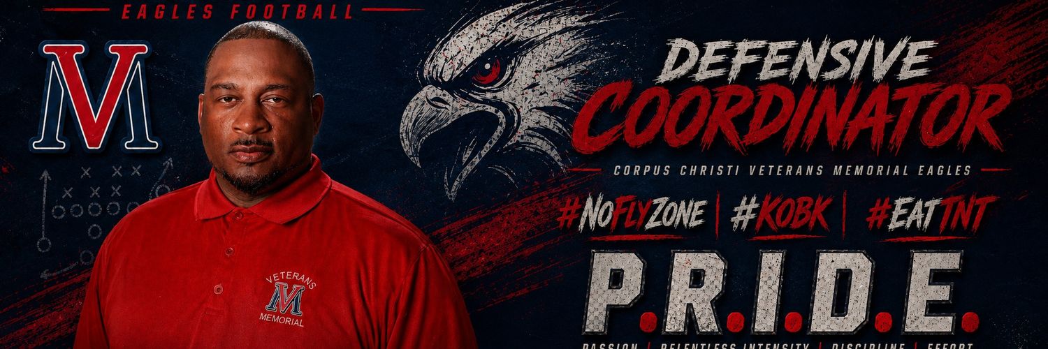 CoachJohnson_10's profile banner image