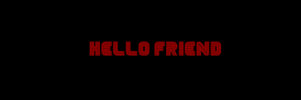 TicoLibre's profile banner image