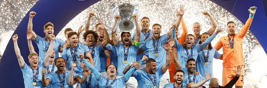giles592's profile banner image