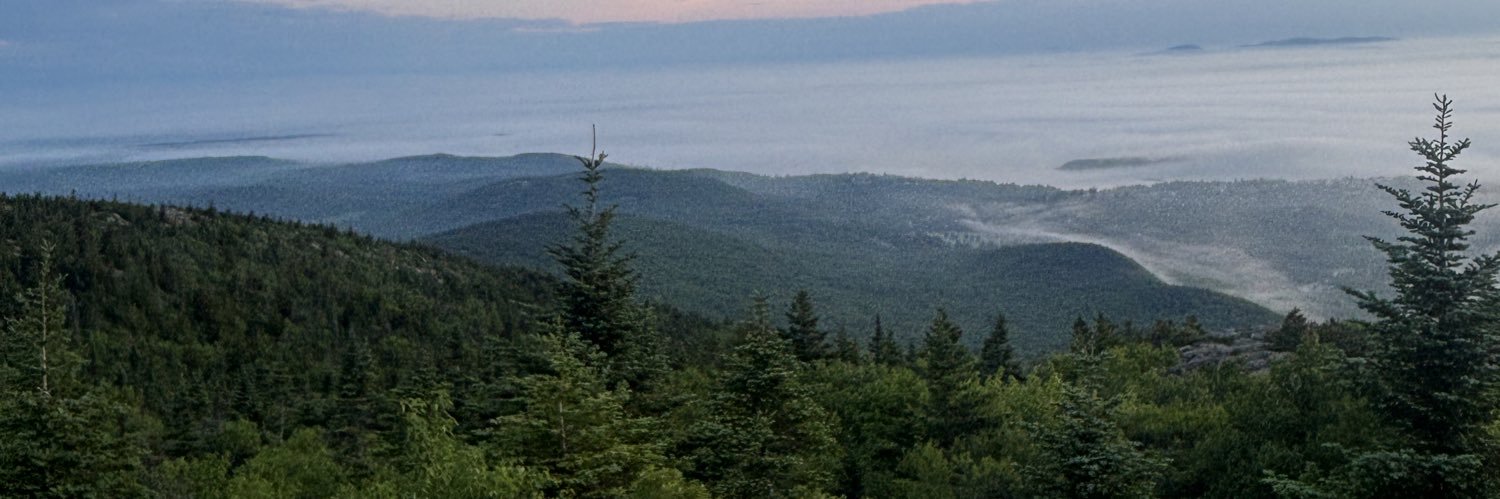 ataylor825's profile banner image
