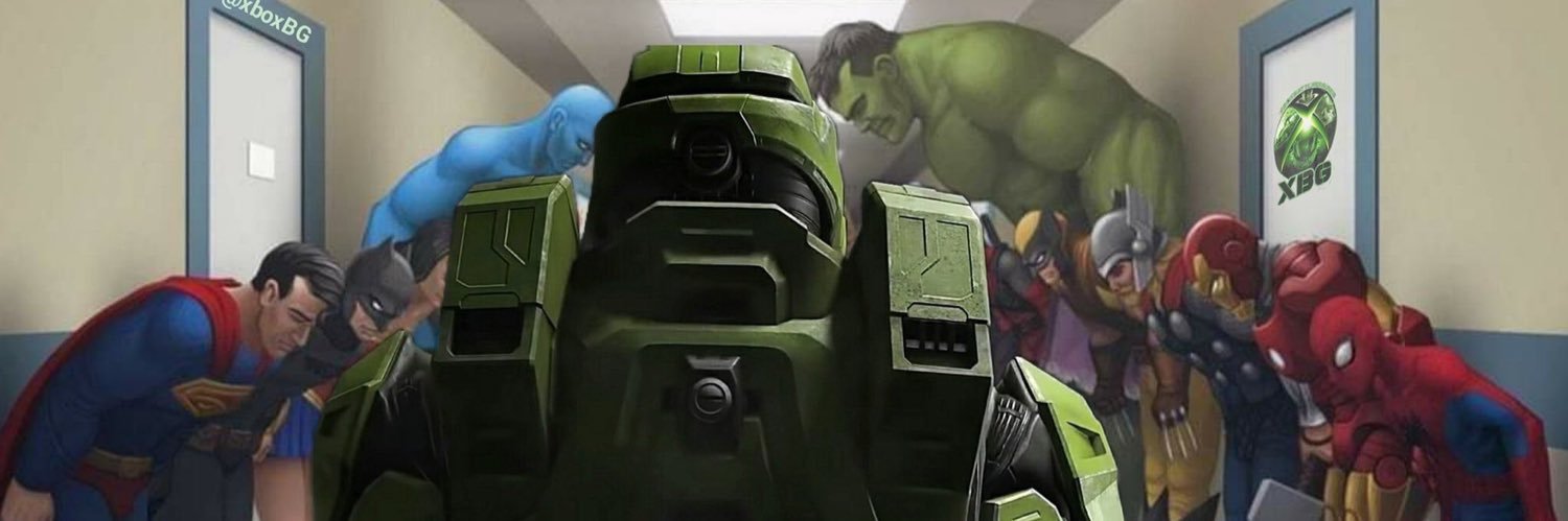 tuffrog's profile banner image