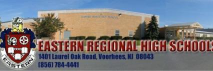 EHS_class2019's profile banner image