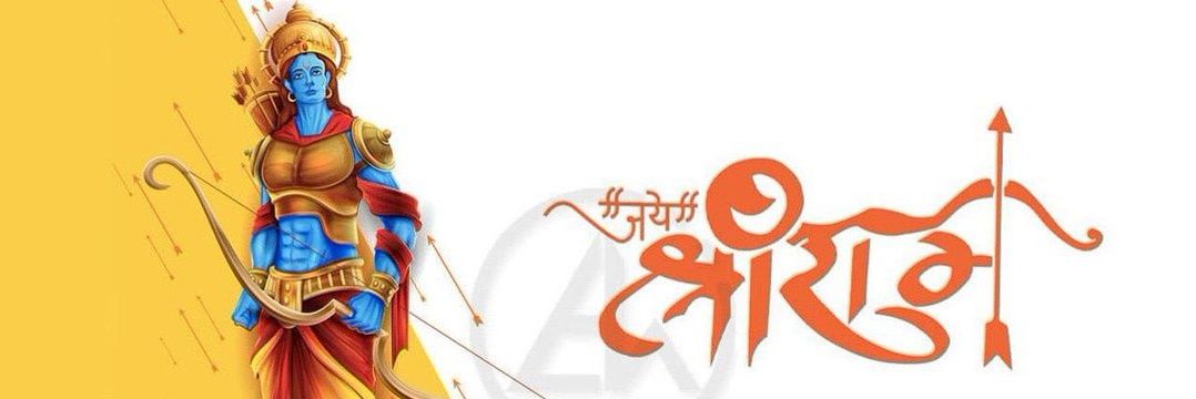 Bablu Garg (@BabluGarg_73) / Posts / X