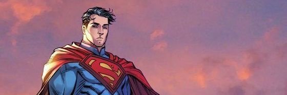 ccMenjivar's profile banner image