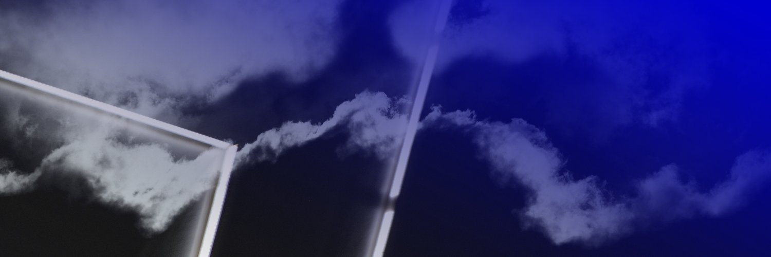 UrbanStyleMag's profile banner image
