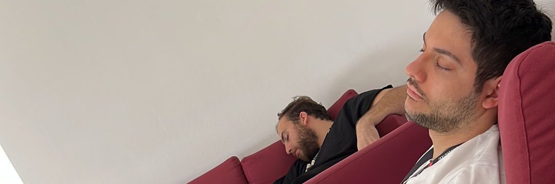 e_cyarar's profile banner image