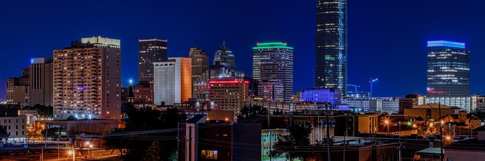 djconrizzle's profile banner image