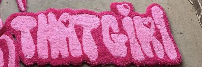 Authentic_Gi's profile banner image