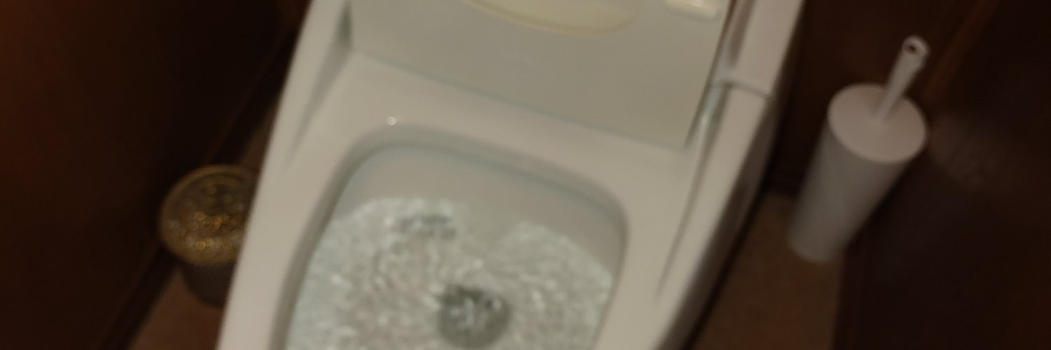 JarrettLWilson's profile banner image