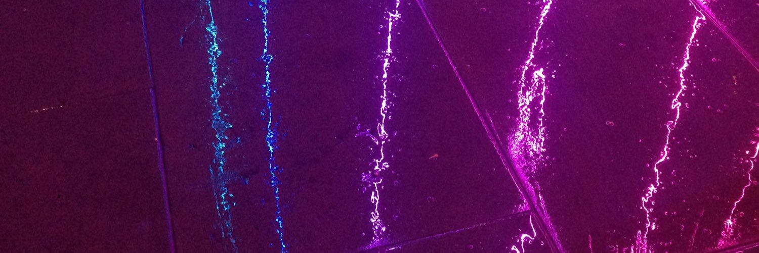 abi_angus's profile banner image