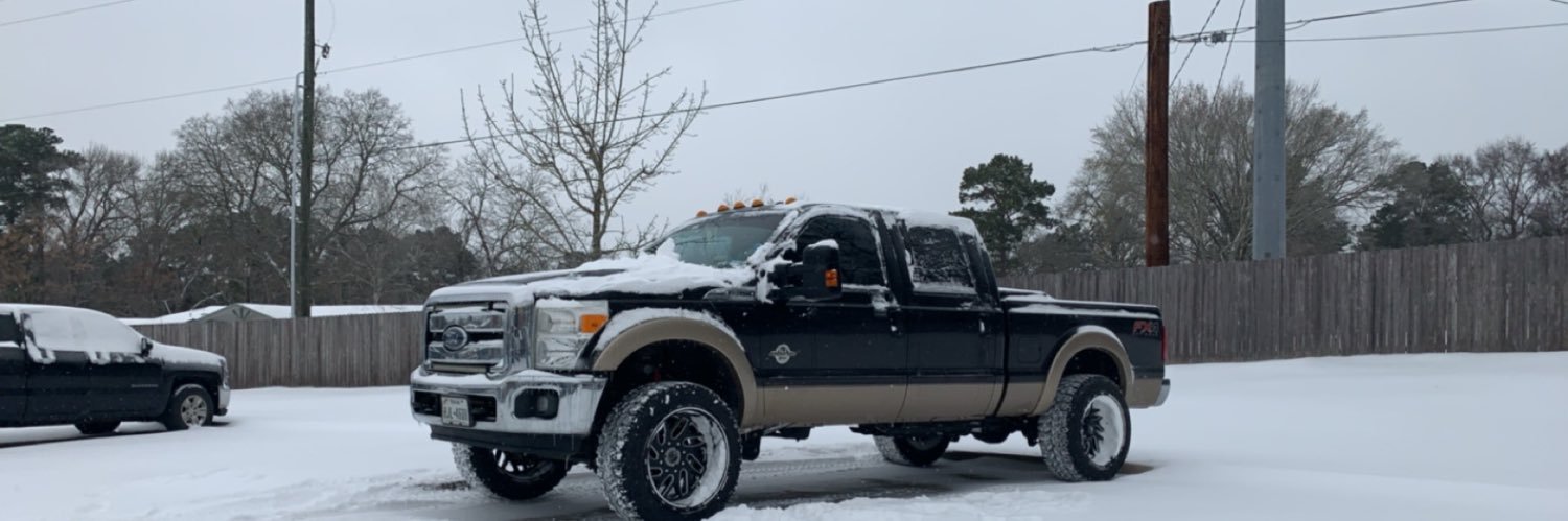 dgray55's profile banner image