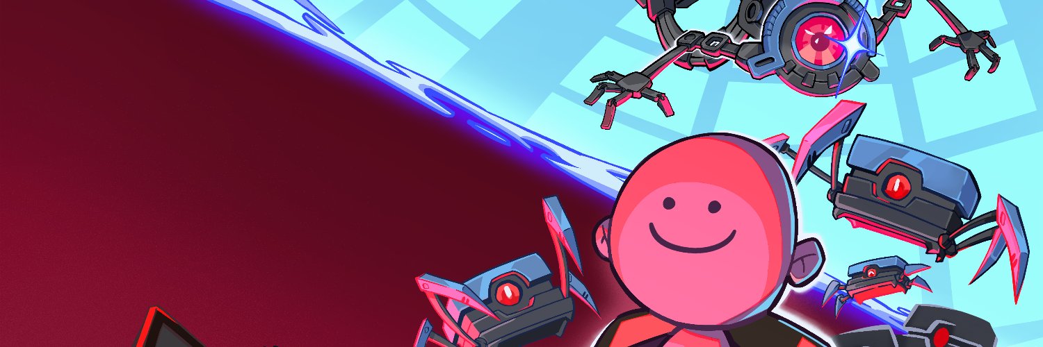 henryzeng1024's profile banner image