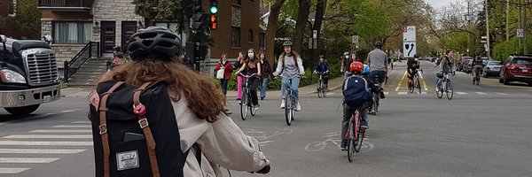 ahuncycle Profile Banner