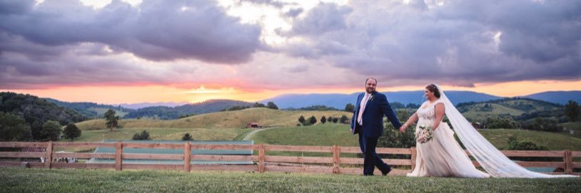 mckenzieellen_'s profile banner image