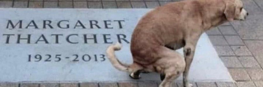 hcre_'s profile banner image