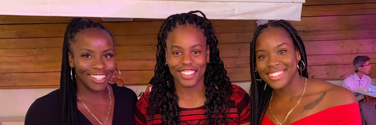 kyiagee's profile banner image