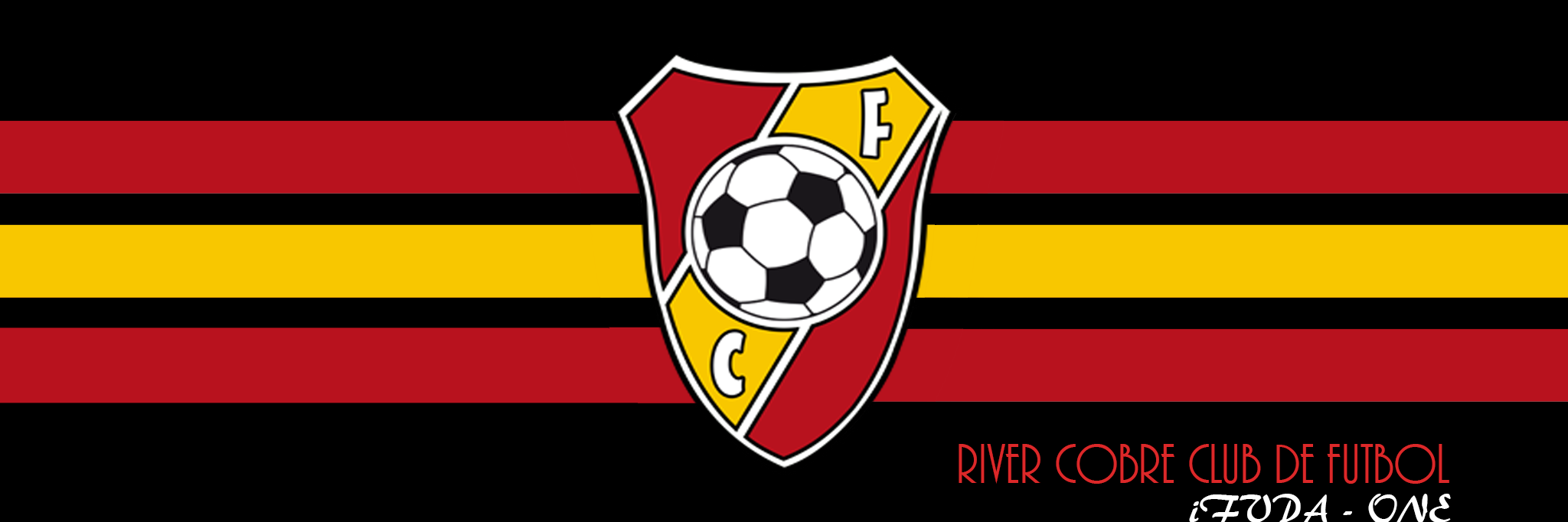 river_cf's profile banner image